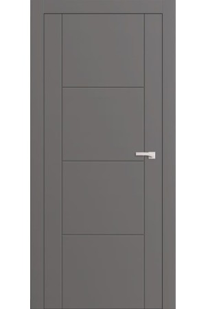 Двері Omega Lines F2