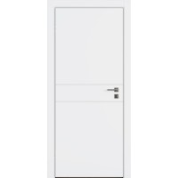 Двери Omega Lines F4