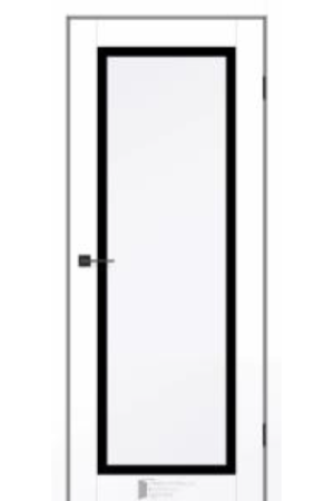 Двері KFD CLASSIK PRESTIGE 6