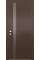 Двери Dooris ALU GRAFFITI A04