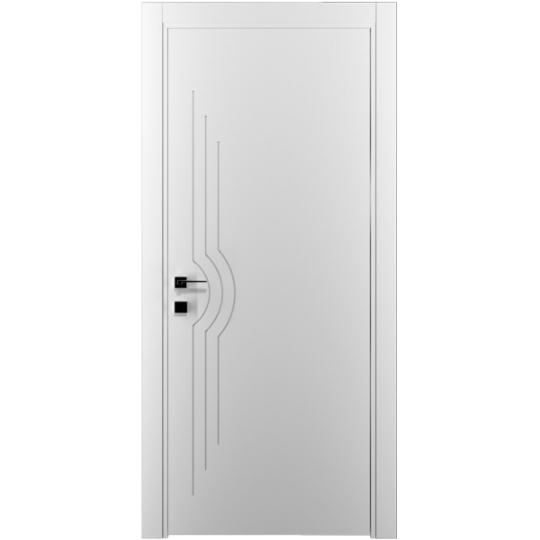 Двери Dooris ART GRAFFITI G03