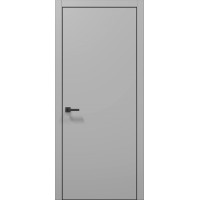 Двері Папа Карло Plato PL-01