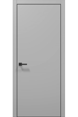 Двері Папа Карло Plato PL-01