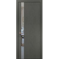 Двері Папа Карло Plato PL-04