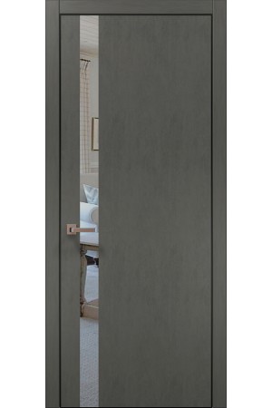 Двері Папа Карло Plato PL-04