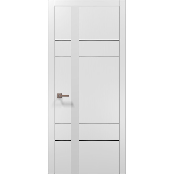 Двері Папа Карло Plato PL-10