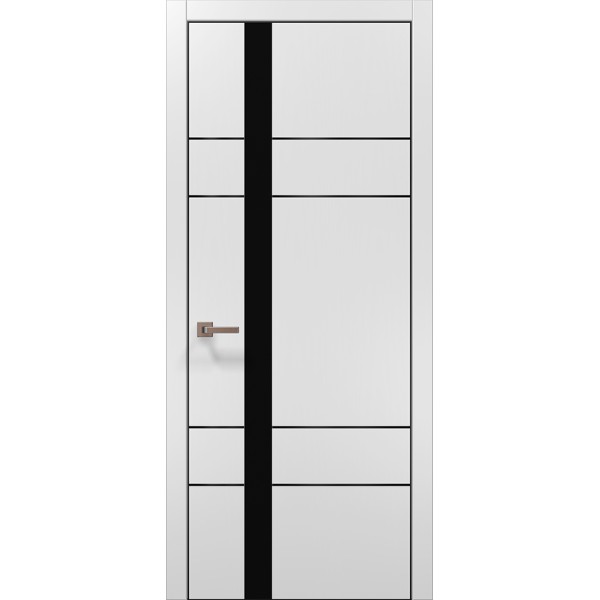 Двері Папа Карло Plato PL-10