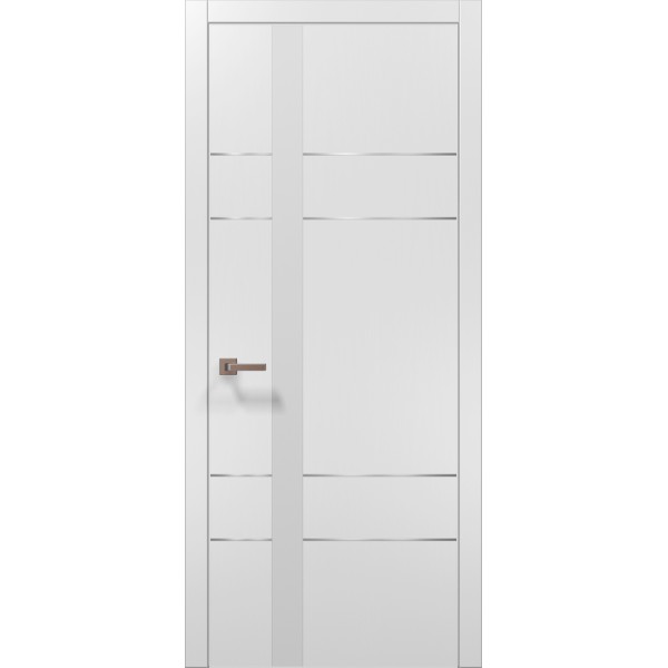 Двері Папа Карло Plato PL-10