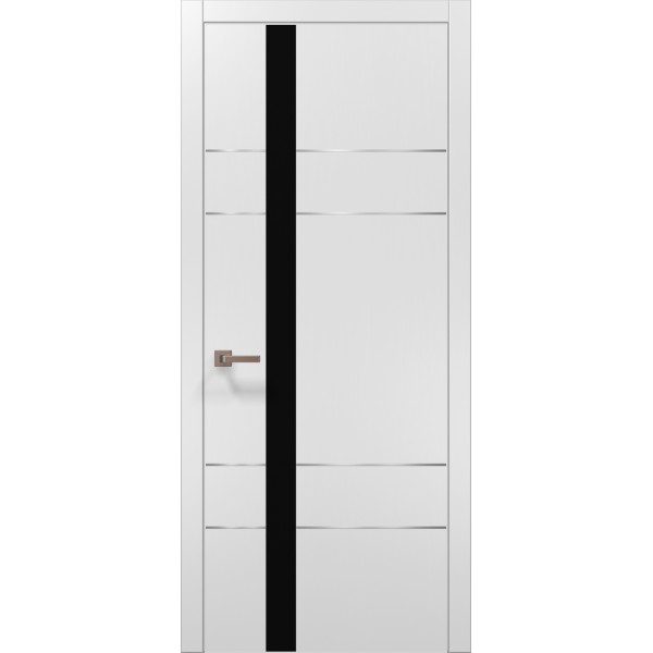 Двері Папа Карло Plato PL-10