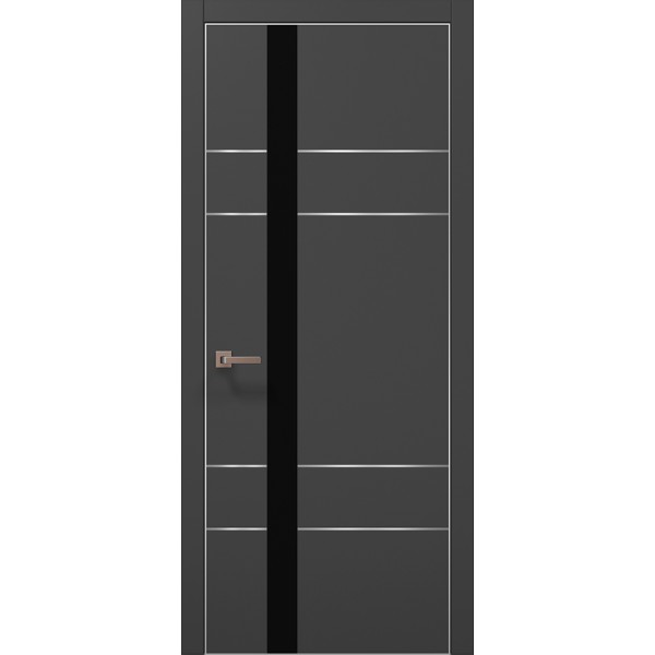 Двері Папа Карло Plato PL-10