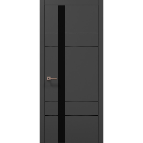 Двері Папа Карло Plato PL-10