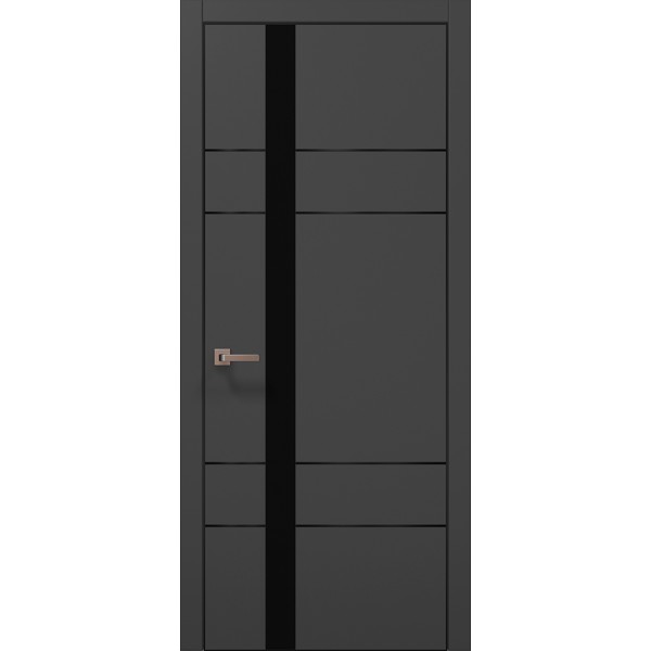 Двері Папа Карло Plato PL-10
