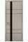 Двері Папа Карло Plato PL-10