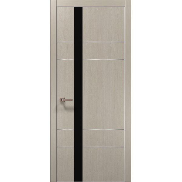 Двері Папа Карло Plato PL-10