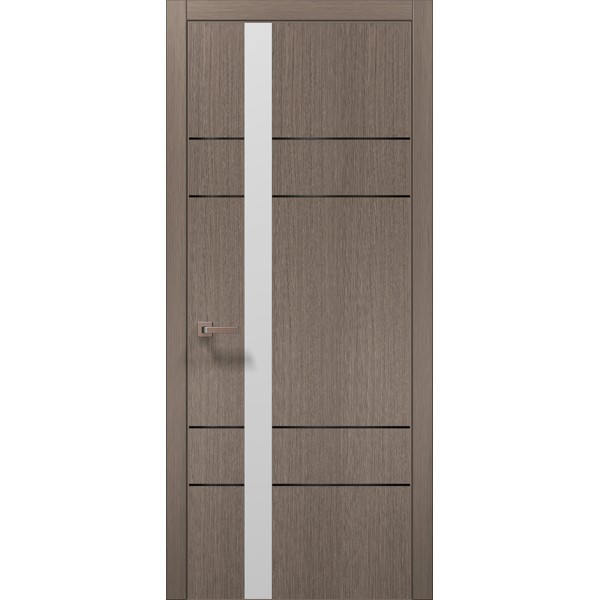 Двері Папа Карло Plato PL-10