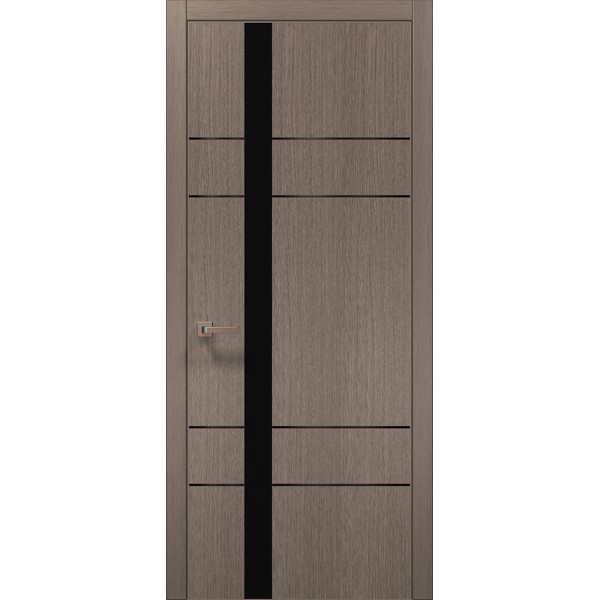 Двері Папа Карло Plato PL-10
