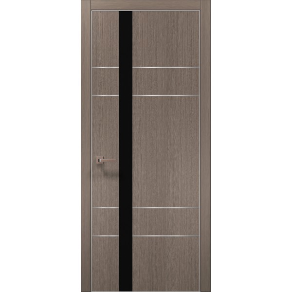 Двері Папа Карло Plato PL-10