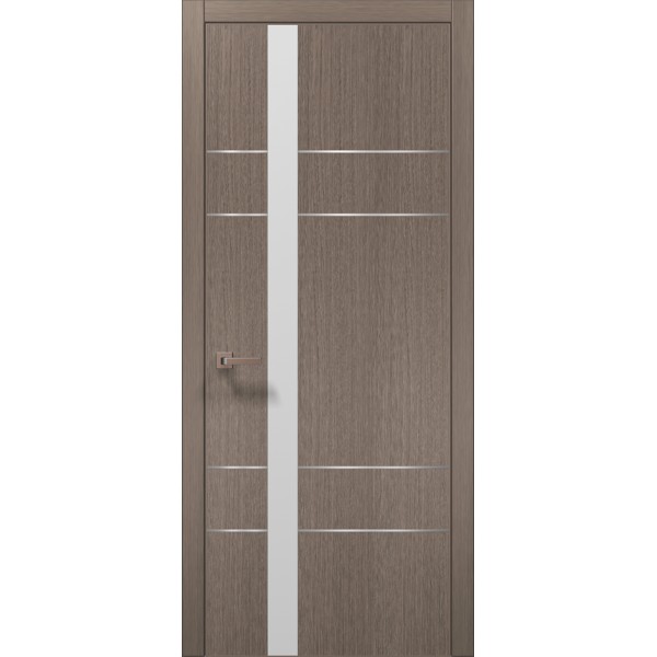 Двері Папа Карло Plato PL-10