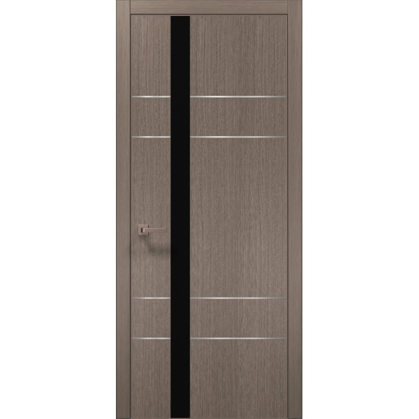 Двері Папа Карло Plato PL-10