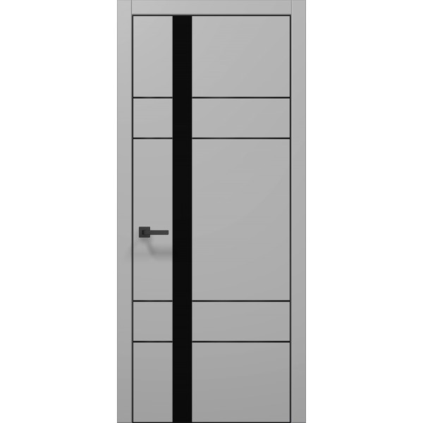 Двері Папа Карло Plato PL-10