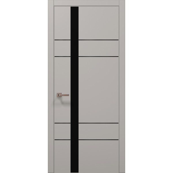 Двері Папа Карло Plato PL-10