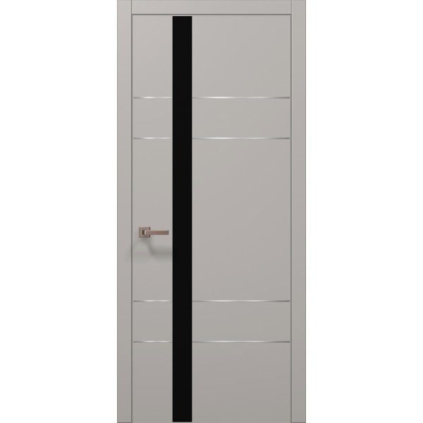 Двері Папа Карло Plato PL-10