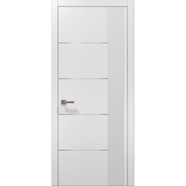 Двері Папа Карло Plato PL-11