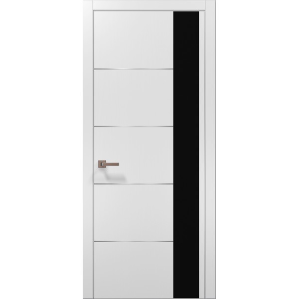 Двері Папа Карло Plato PL-11