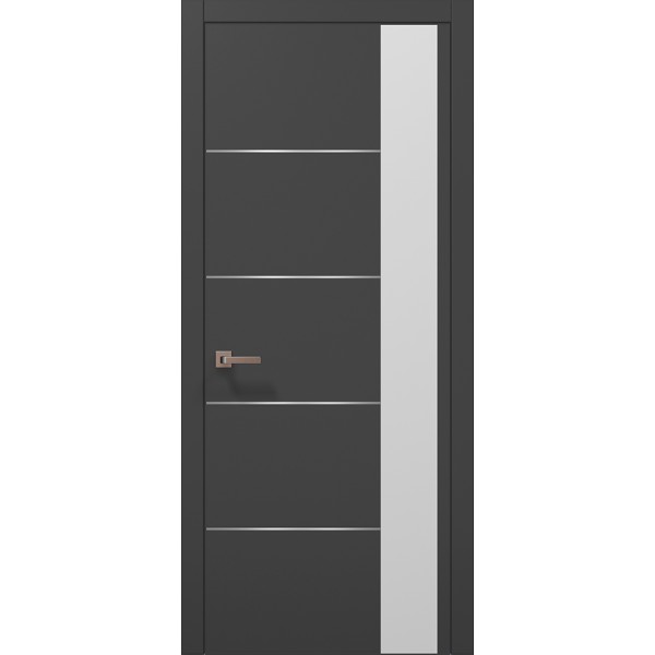 Двері Папа Карло Plato PL-11