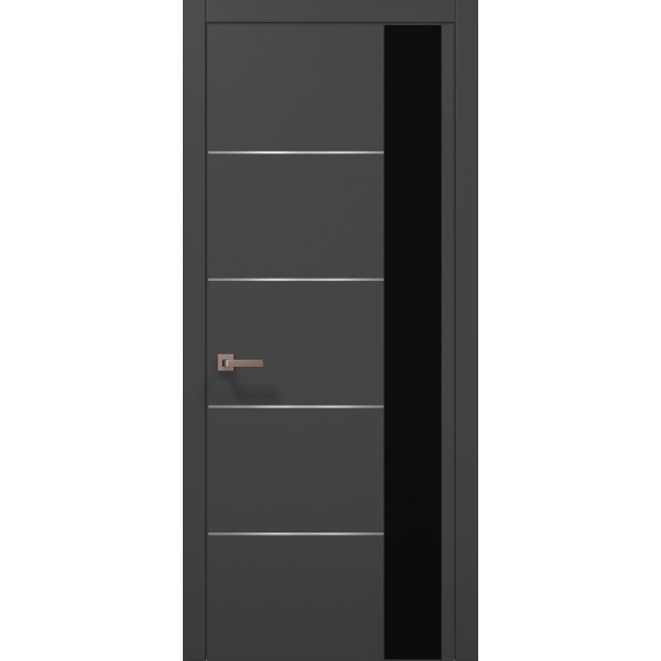 Двері Папа Карло Plato PL-11