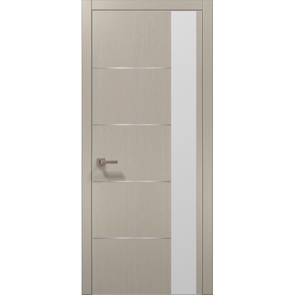 Двері Папа Карло Plato PL-11