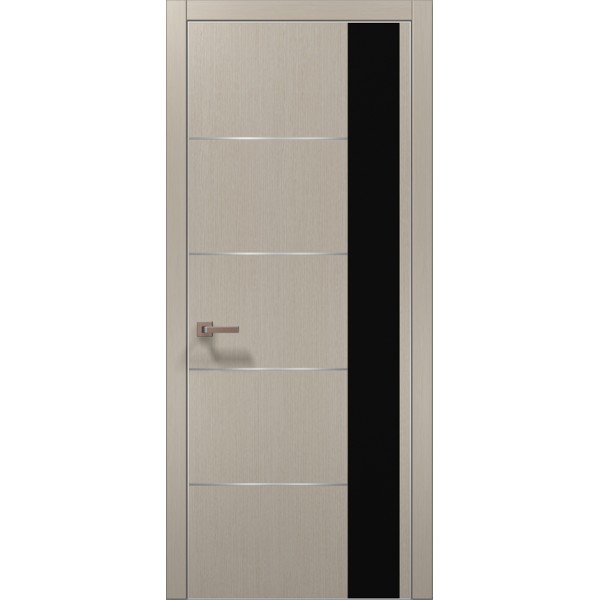 Двері Папа Карло Plato PL-11