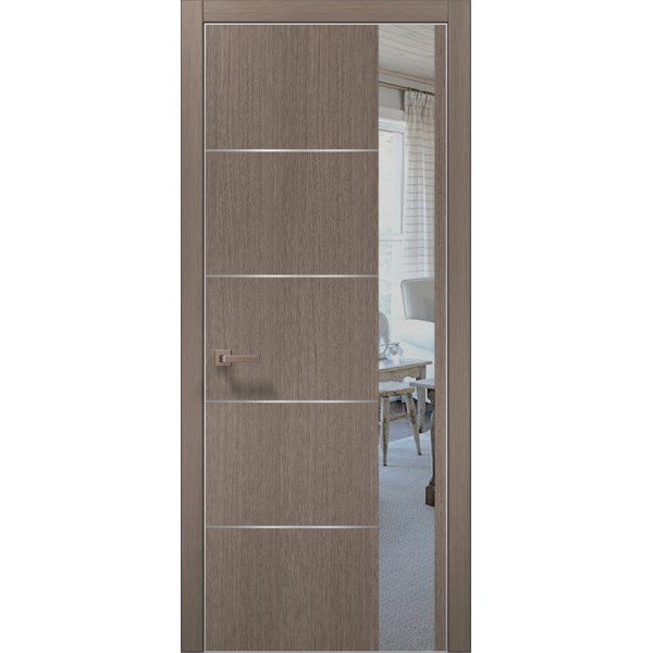 Двері Папа Карло Plato PL-11