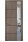 Двері Папа Карло Plato PL-11