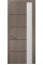Двері Папа Карло Plato PL-11