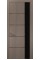 Двері Папа Карло Plato PL-11