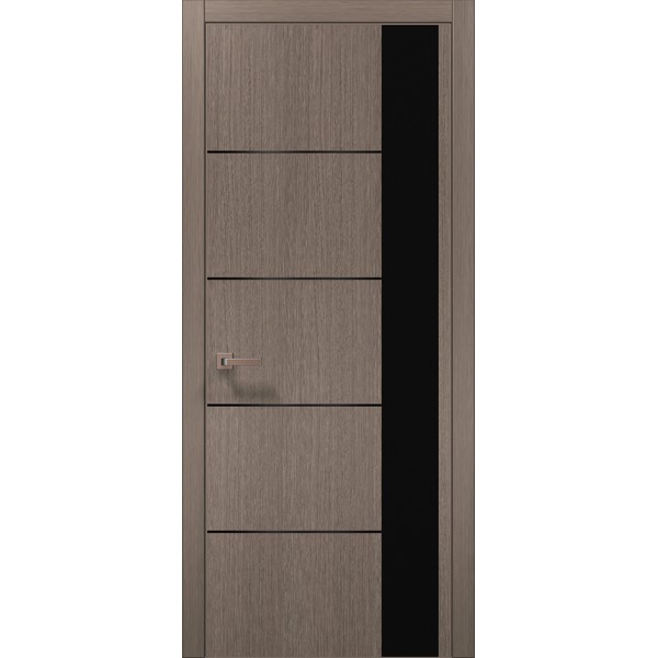 Двері Папа Карло Plato PL-11