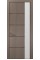 Двері Папа Карло Plato PL-11