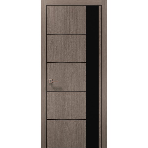 Двері Папа Карло Plato PL-11