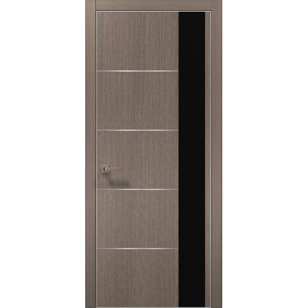 Двері Папа Карло Plato PL-11
