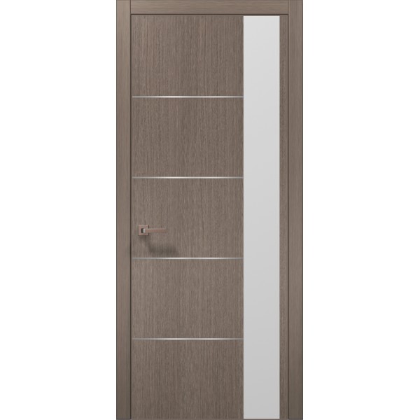 Двері Папа Карло Plato PL-11