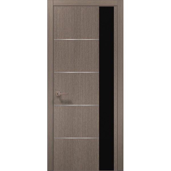 Двері Папа Карло Plato PL-11