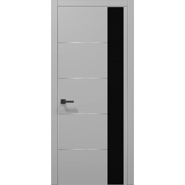 Двері Папа Карло Plato PL-11