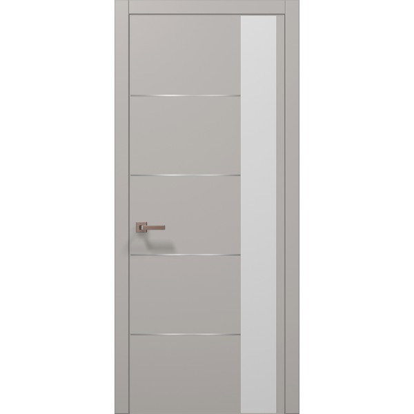 Двері Папа Карло Plato PL-11