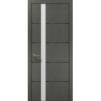 Двері Папа Карло Plato PL-12