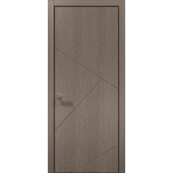 Двері Папа Карло Style ST-05