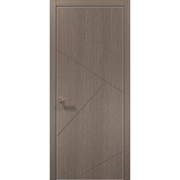 Двері Папа Карло Style ST-05
