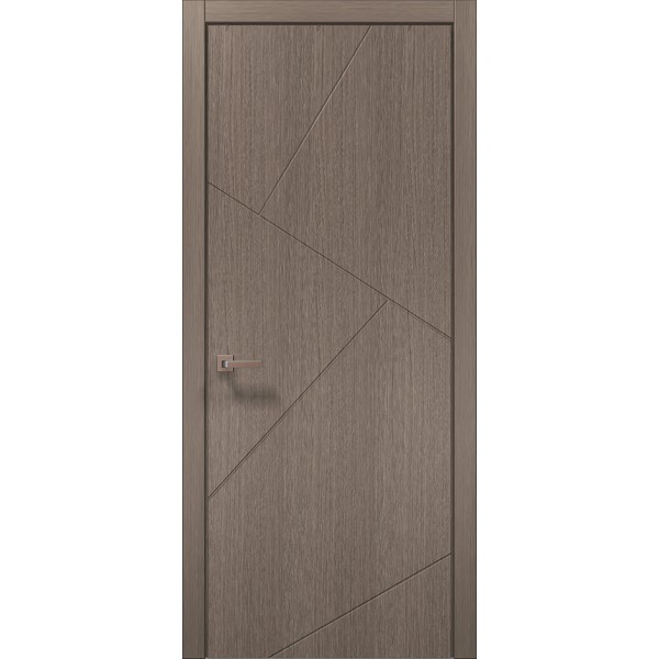 Двері Папа Карло Style ST-05