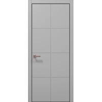 Двері Папа Карло Style ST-06