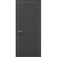 Двері Папа Карло Style ST-07